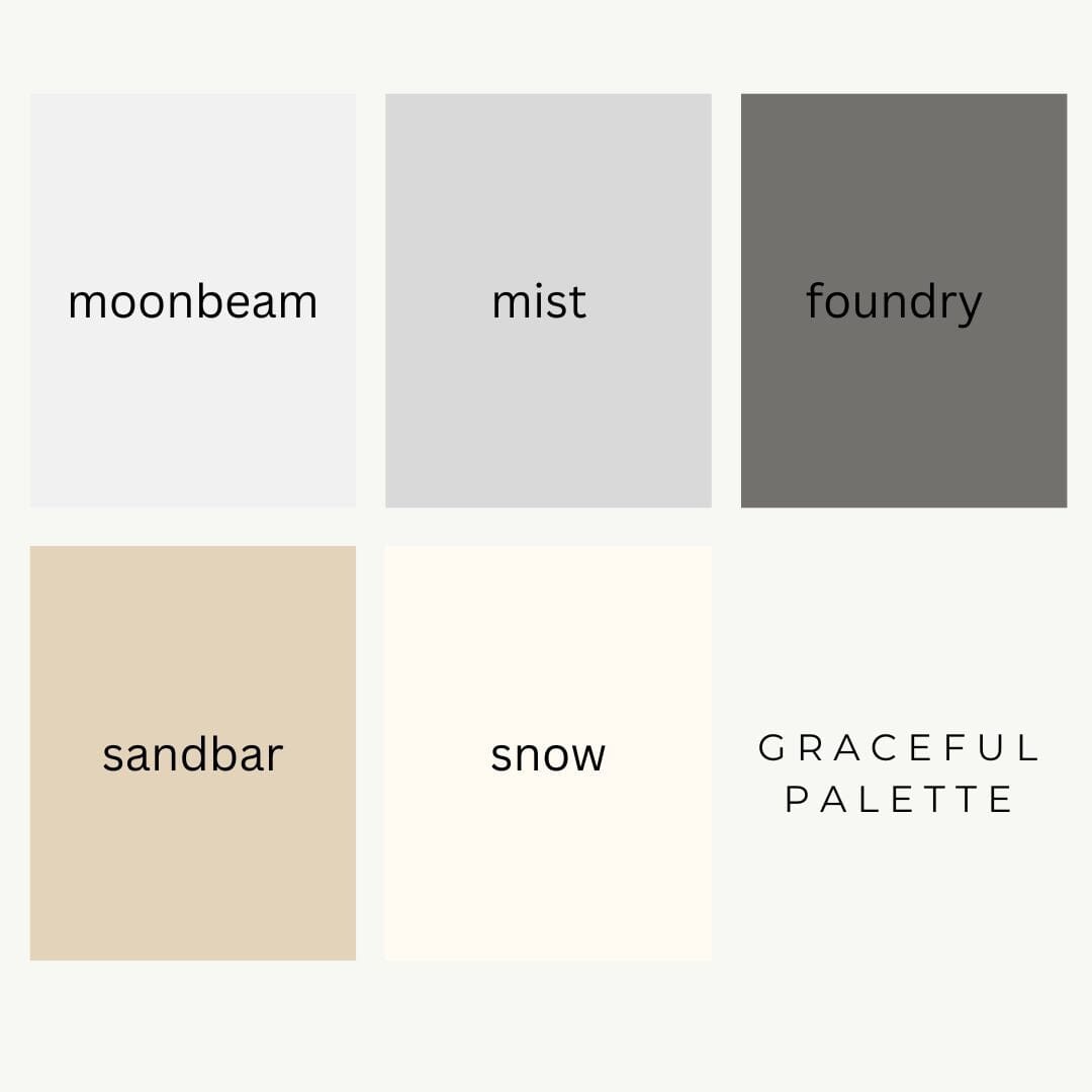 It's My Birthday Shawl Wander Kit Wander Pattern Kit FurlsCrochet Graceful Silver Streamline Metal