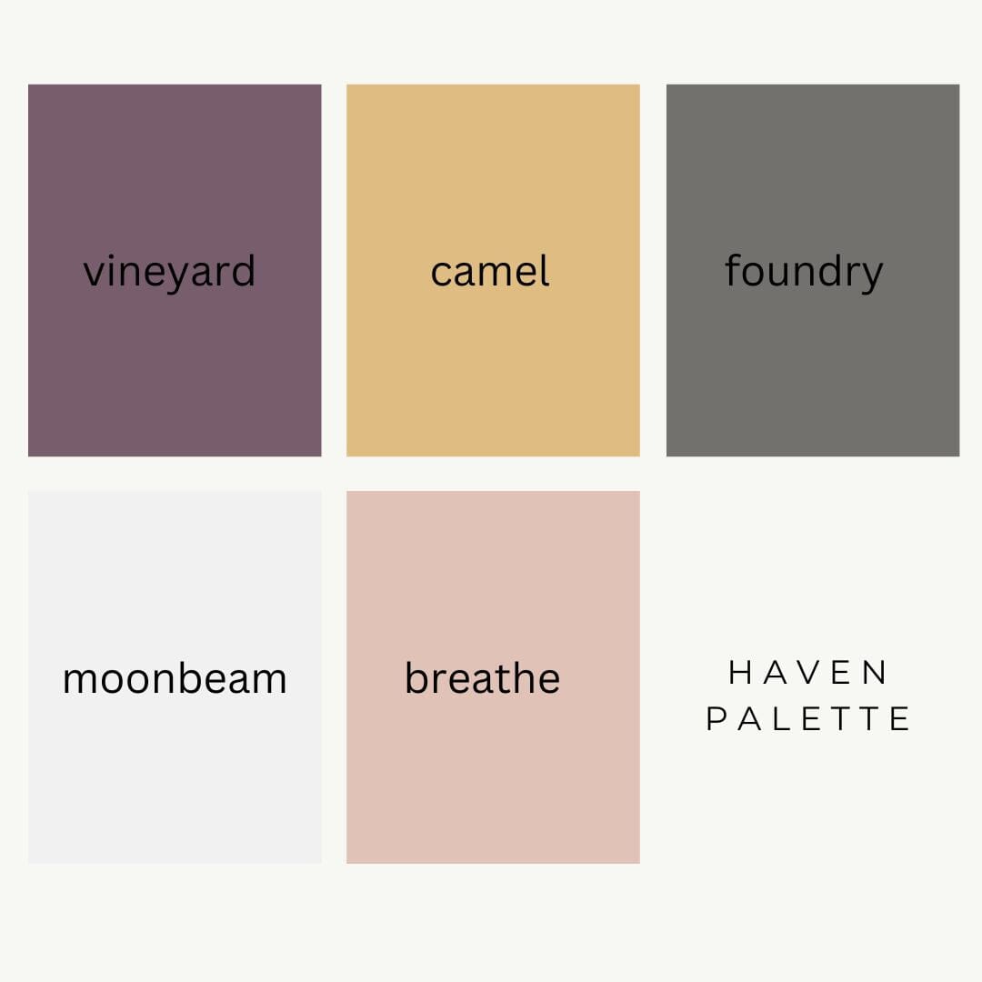 It's My Birthday Shawl Wander Kit Wander Pattern Kit FurlsCrochet Haven Silver Streamline Metal