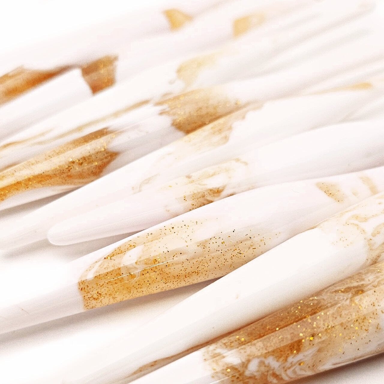 Gemini Streamline Zodiac Crochet Hooks Zodiac Streamline Furls