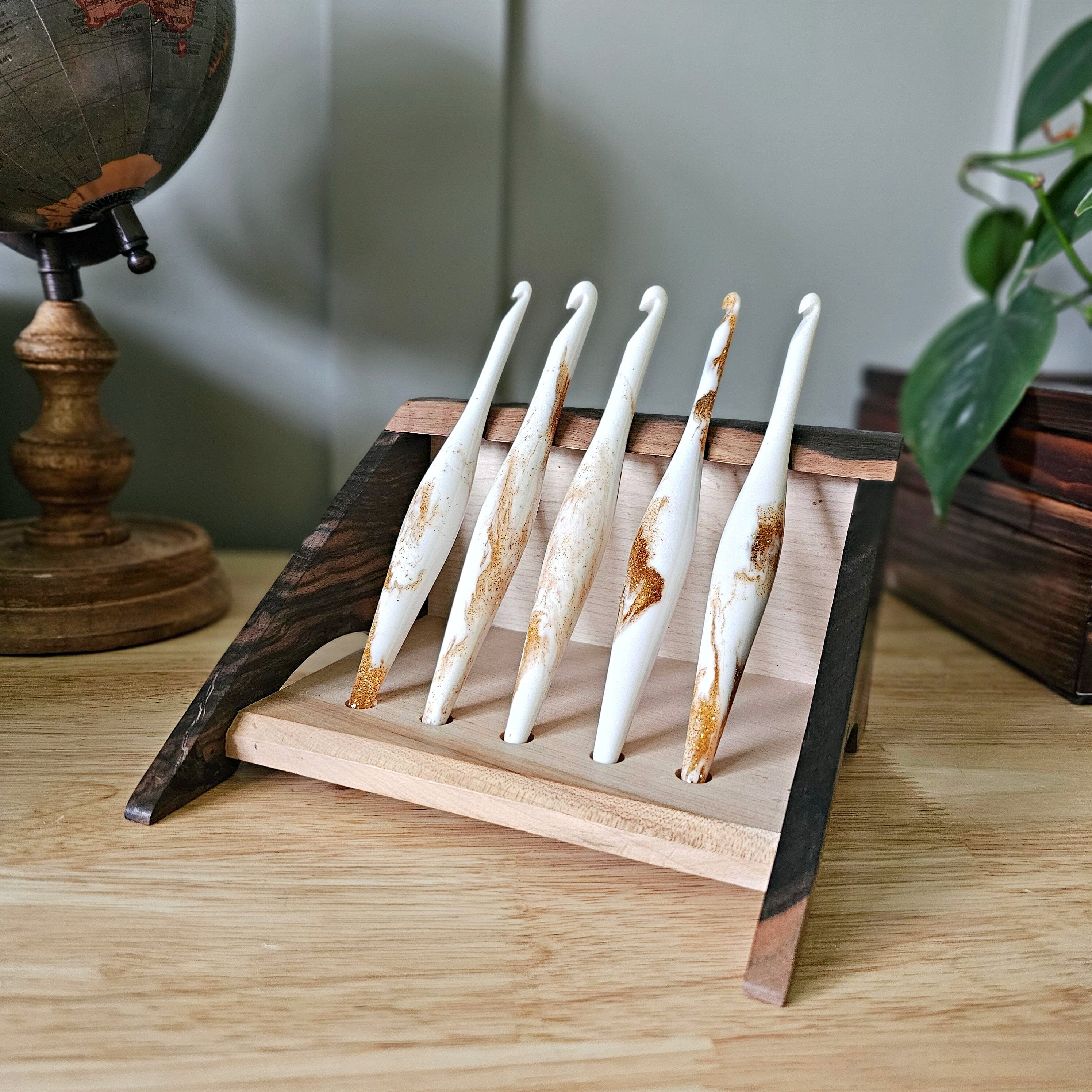 Gemini Streamline Zodiac Crochet Hooks Zodiac Streamline FurlsCrochet