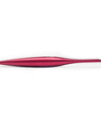 Streamline Metal Color Singles Metal Streamline FurlsCrochet Matte Raspberry 5.00mm (H)