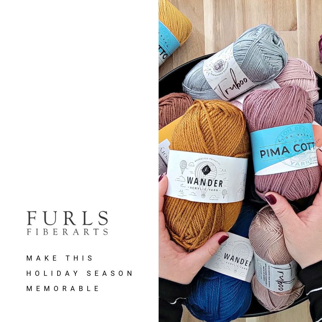 Furls e-Gift card Rise.ai