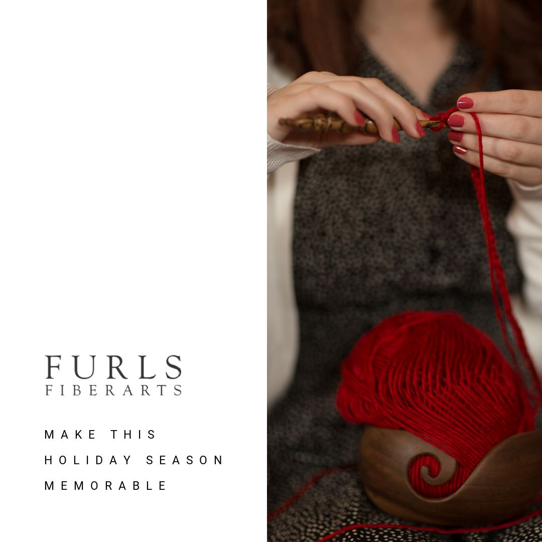 Furls e-Gift card Rise.ai