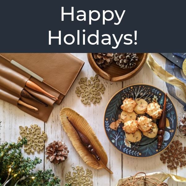 Furls e-Gift card Rise.ai