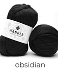 Wander Acrylic Yarn Yarn FurlsCrochet 